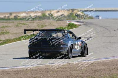 media/Mar-26-2023-CalClub SCCA (Sun) [[363f9aeb64]]/Group 1/Race/